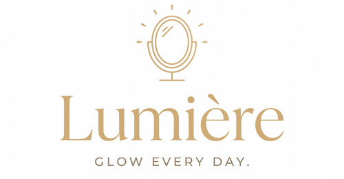 Lumière & Co.